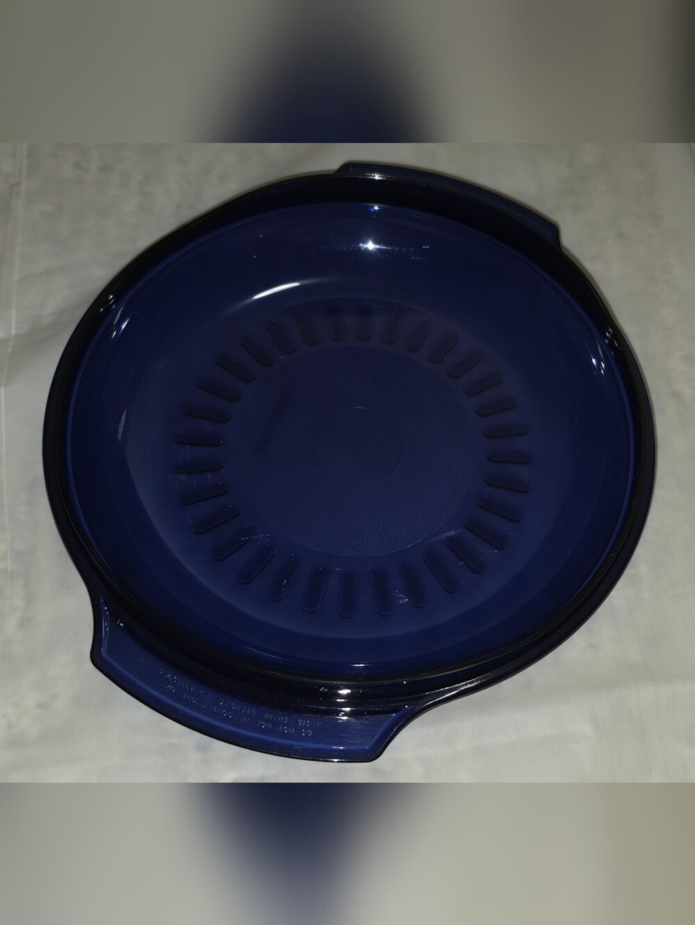 Tupperware Stack Cooker - Picture 6 of 6